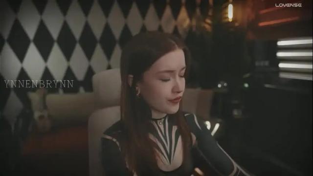 Thumbnail 3, ynnenbrynn's Stream at Chaturbate, 1 month ago