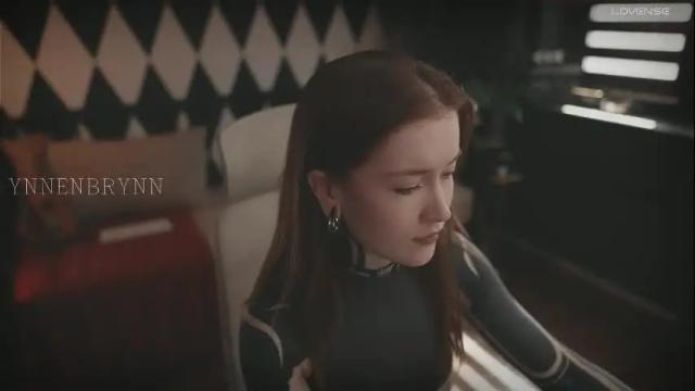 Image 11 of ynnenbrynn Stream on Chaturbate on 1 month ago