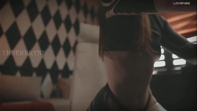 Image 4 of ynnenbrynn Stream on Chaturbate on 1 month ago