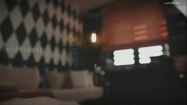 Image 3 of ynnenbrynn Stream on Chaturbate on 1 month ago