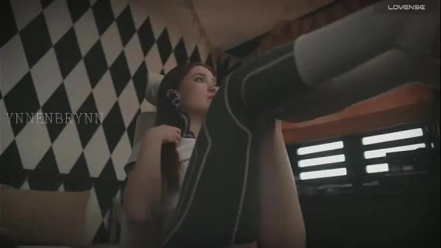 Thumbnail 3, ynnenbrynn's Stream at Chaturbate, 1 month ago