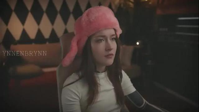 Image 10 of ynnenbrynn Stream on Chaturbate on 1 month ago