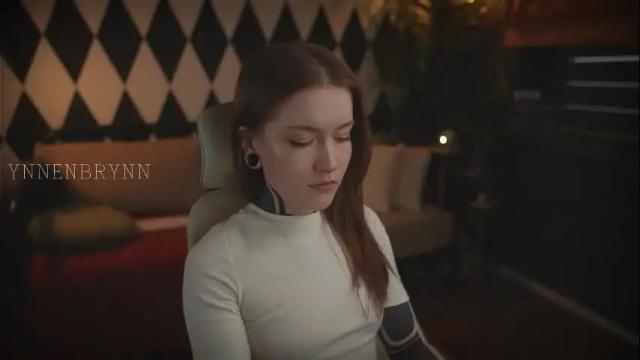 Image 12 of ynnenbrynn Stream on Chaturbate on 1 month ago