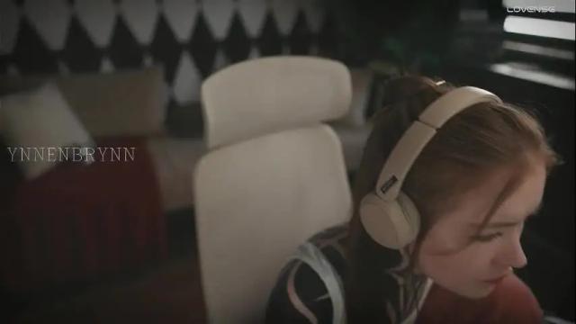 Thumbnail 1, ynnenbrynn's Stream at Chaturbate, 1 month ago