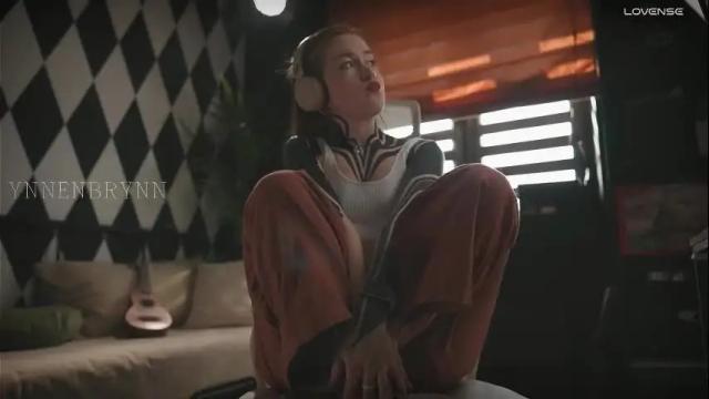 Image 11 of ynnenbrynn Stream on Chaturbate on 1 month ago