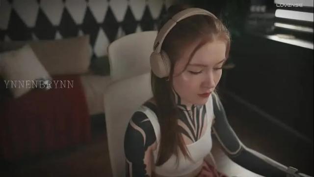 Image 4 of ynnenbrynn Stream on Chaturbate on 1 month ago