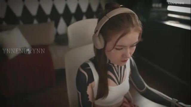Image 6 of ynnenbrynn Stream on Chaturbate on 1 month ago