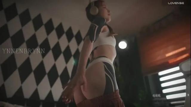 Image 8 of ynnenbrynn Stream on Chaturbate on 1 month ago