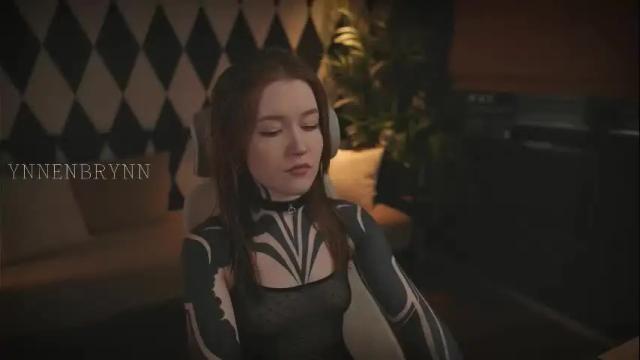 Thumbnail 1, ynnenbrynn's Stream at Chaturbate, 11 days ago