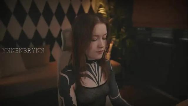 Image 3 of ynnenbrynn Stream on Chaturbate on 13 days ago
