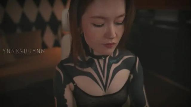 Image 4 of ynnenbrynn Stream on Chaturbate on 13 days ago