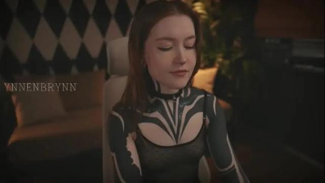 Image 6 of ynnenbrynn Stream on Chaturbate on 13 days ago