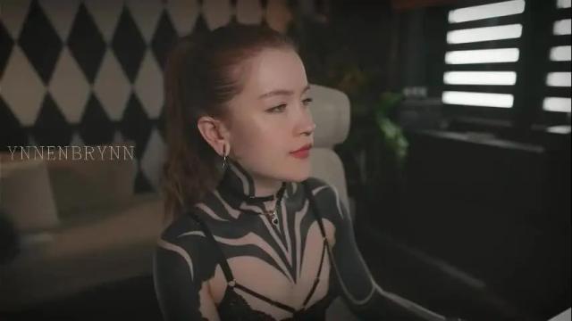 Thumbnail 1, ynnenbrynn's Stream at Chaturbate, 10 days ago