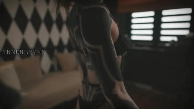 Image 11 of ynnenbrynn Stream on Chaturbate on 12 days ago