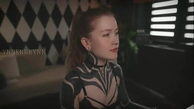 Image 3 of ynnenbrynn Stream on Chaturbate on 12 days ago