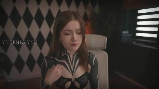 Thumbnail 1, ynnenbrynn's Stream at Chaturbate, 7 days ago