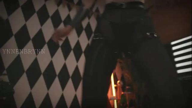 Thumbnail 2, ynnenbrynn's Stream at Chaturbate, 7 days ago
