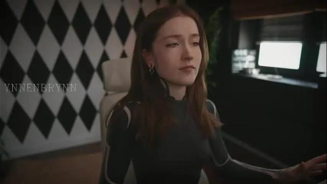 Image 2 of ynnenbrynn Stream on Chaturbate on 3 days ago