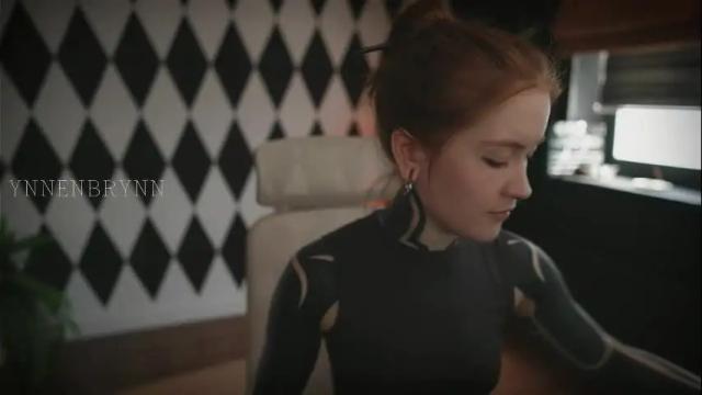 Image 7 of ynnenbrynn Stream on Chaturbate on 3 days ago