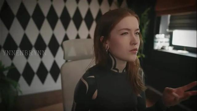 Image 8 of ynnenbrynn Stream on Chaturbate on 3 days ago