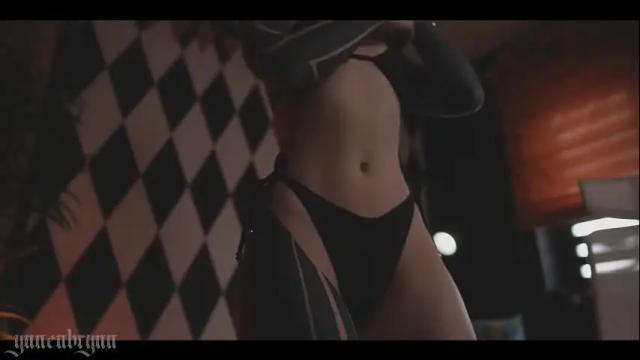 Image 10 of ynnenbrynn Stream on Chaturbate on 4 months ago