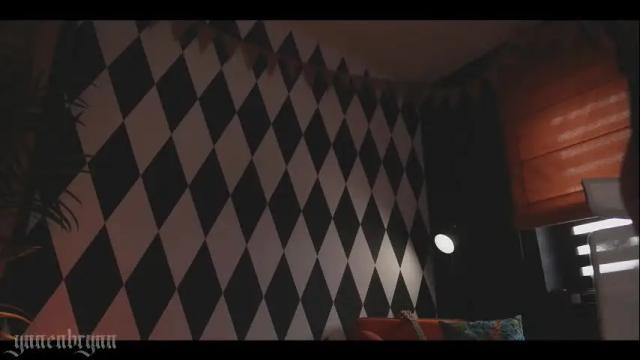 Image 11 of ynnenbrynn Stream on Chaturbate on 4 months ago