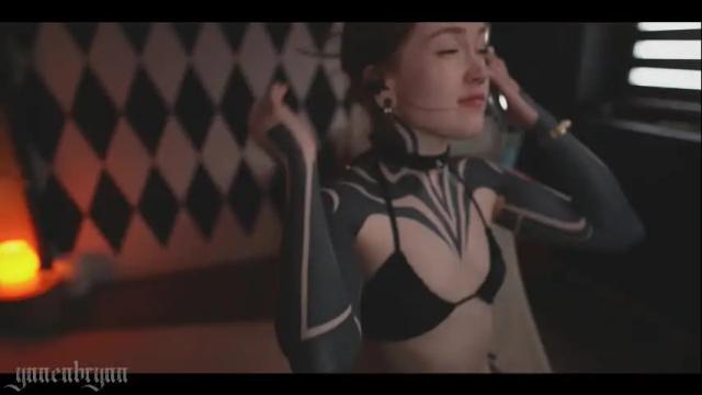 Thumbnail 3, ynnenbrynn's Stream at Chaturbate, 3 months ago