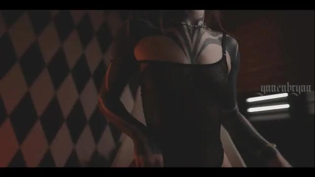 Image 11 of ynnenbrynn Stream on Chaturbate on 3 months ago