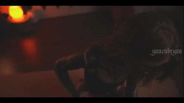 Thumbnail 2, ynnenbrynn's Stream at Chaturbate, 3 months ago