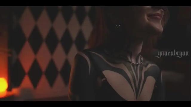 Image 6 of ynnenbrynn Stream on Chaturbate on 3 months ago