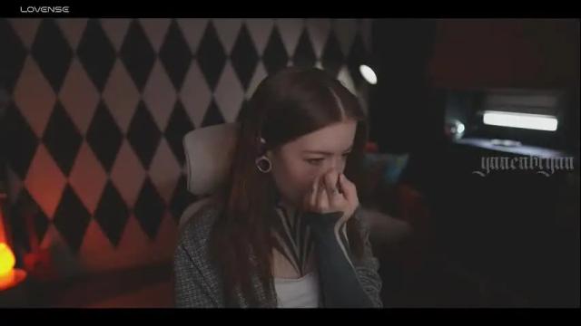 Image 2 of ynnenbrynn Stream on Chaturbate on 3 months ago