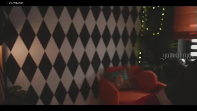 Image 11 of ynnenbrynn Stream on Chaturbate on 3 months ago