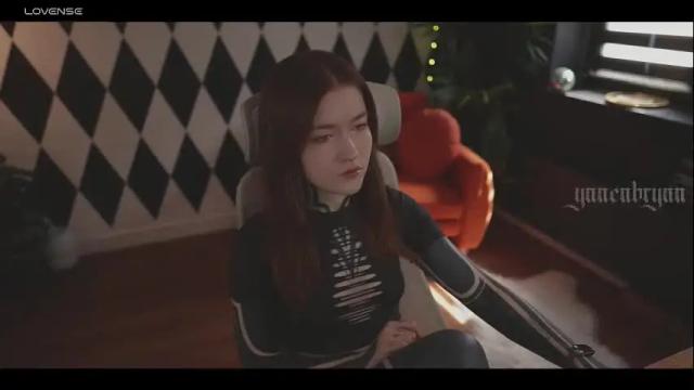 Image 3 of ynnenbrynn Stream on Chaturbate on 3 months ago