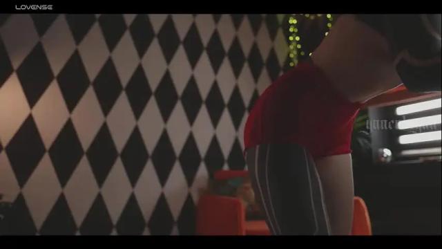 Image 8 of ynnenbrynn Stream on Chaturbate on 3 months ago