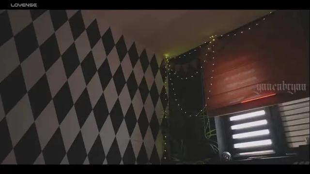 Image 10 of ynnenbrynn Stream on Chaturbate on 3 months ago