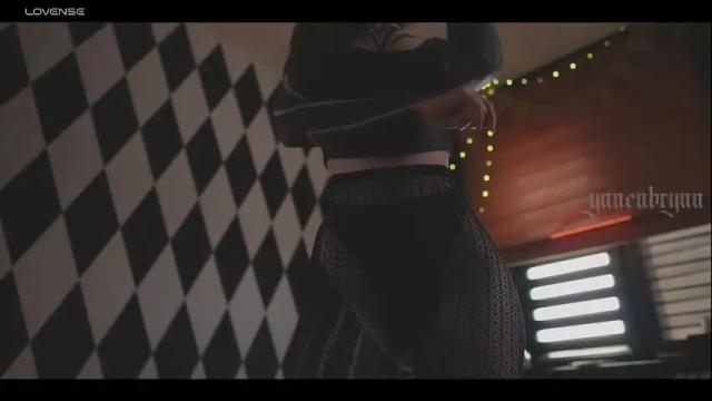 Thumbnail 3, ynnenbrynn's Stream at Chaturbate, 3 months ago