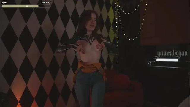 Image 11 of ynnenbrynn Stream on Chaturbate on 3 months ago