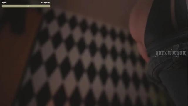 Image 12 of ynnenbrynn Stream on Chaturbate on 3 months ago