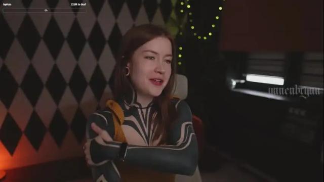 Image 4 of ynnenbrynn Stream on Chaturbate on 3 months ago