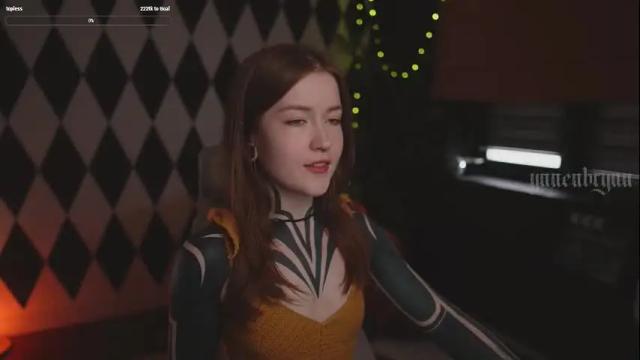 Image 6 of ynnenbrynn Stream on Chaturbate on 3 months ago