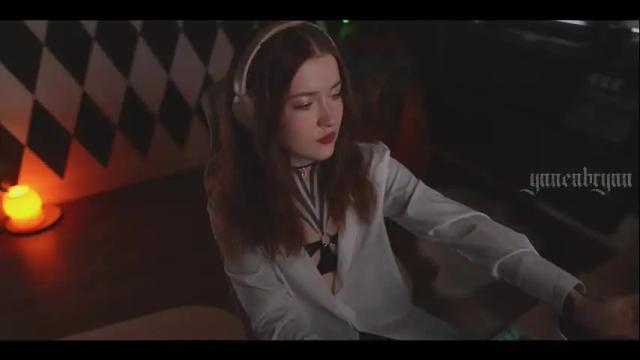 Image 10 of ynnenbrynn Stream on Chaturbate on 3 months ago