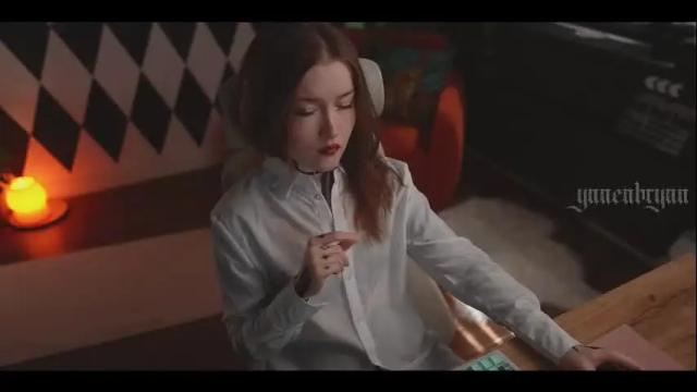 Image 4 of ynnenbrynn Stream on Chaturbate on 3 months ago