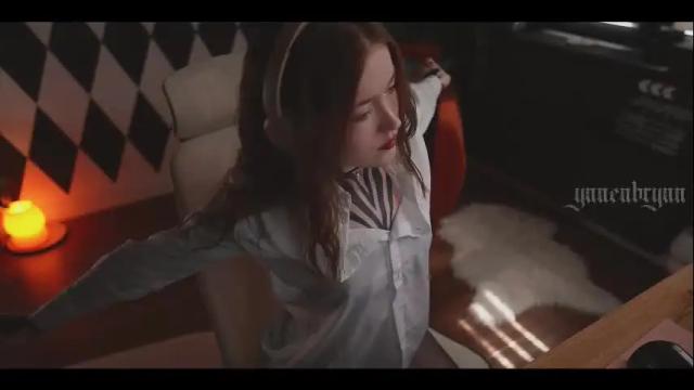 Image 6 of ynnenbrynn Stream on Chaturbate on 3 months ago