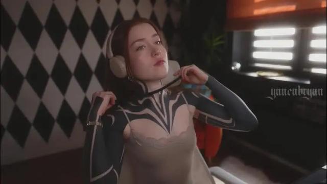 Image 2 of ynnenbrynn Stream on Chaturbate on 3 months ago