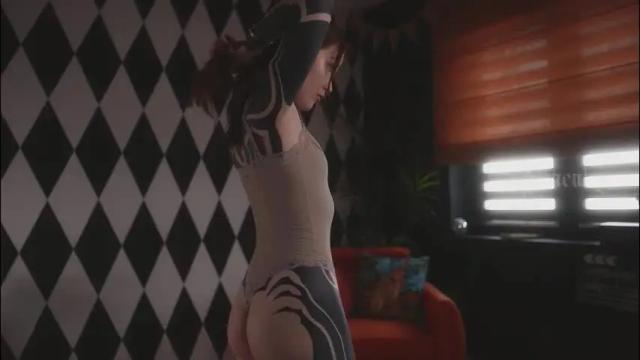 Image 6 of ynnenbrynn Stream on Chaturbate on 3 months ago