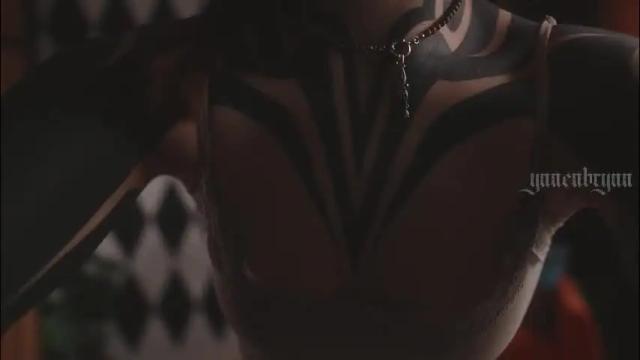 Image 7 of ynnenbrynn Stream on Chaturbate on 3 months ago