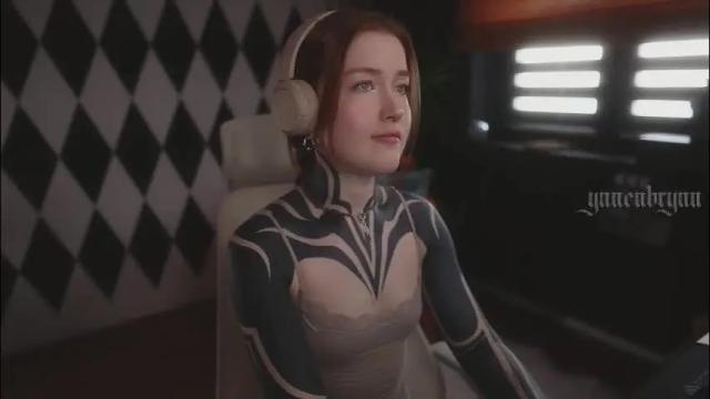 Thumbnail 3, ynnenbrynn's Stream at Chaturbate, 2 months ago