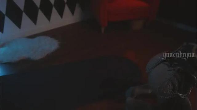 Image 2 of ynnenbrynn Stream on Chaturbate on 2 months ago