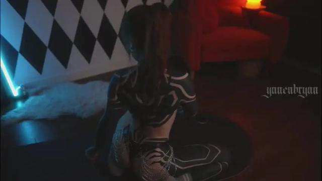 Image 3 of ynnenbrynn Stream on Chaturbate on 2 months ago