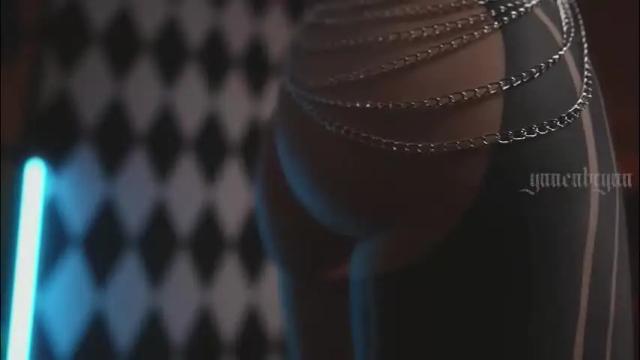 Image 7 of ynnenbrynn Stream on Chaturbate on 2 months ago